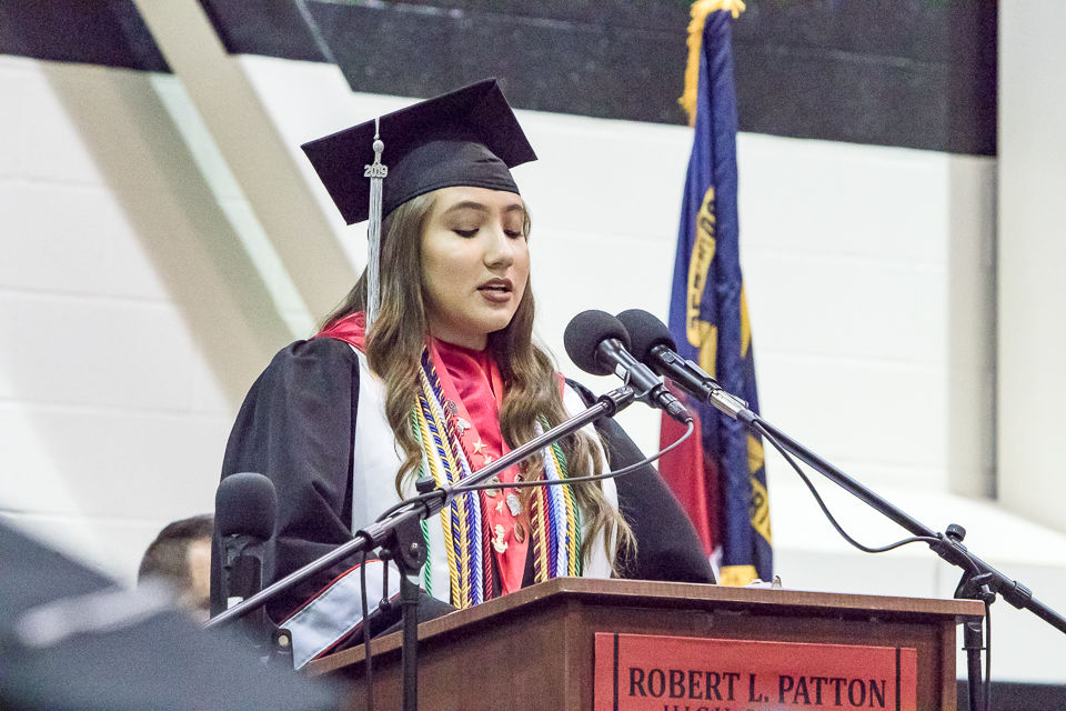 Patton High Graduation 2019 (29).JPG